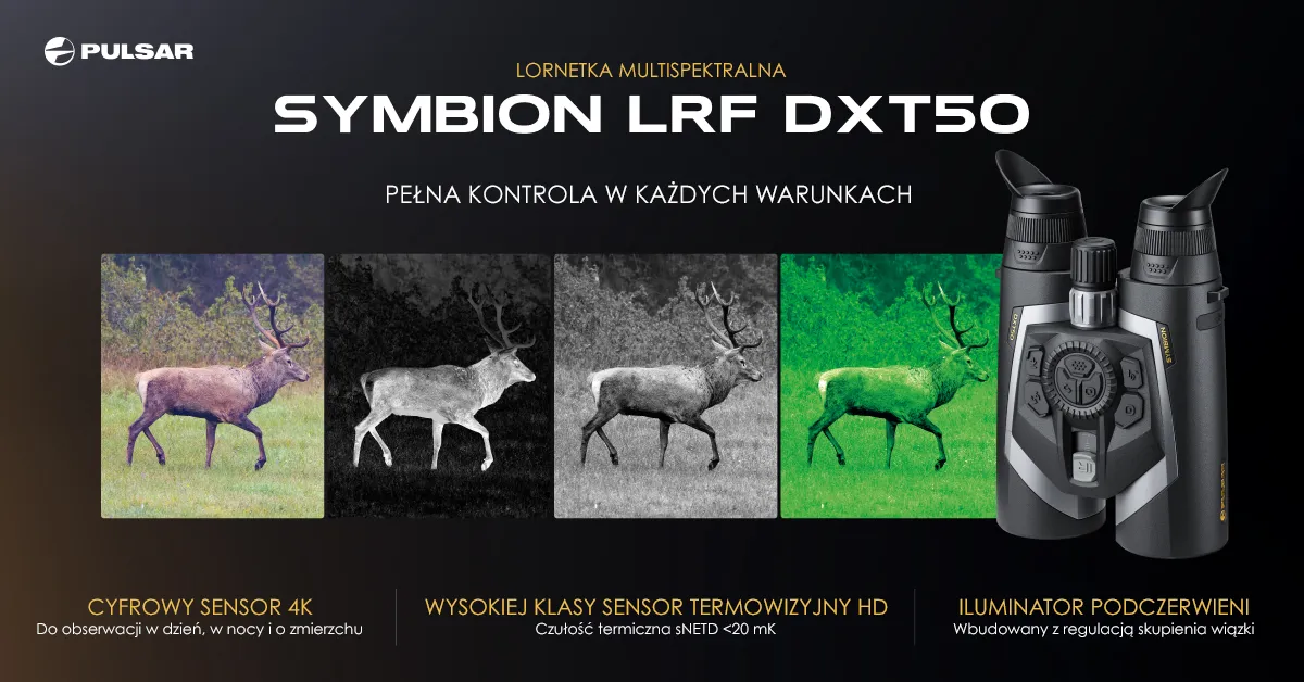Pulsar Symbion