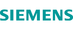 SimplyLease by Siemens