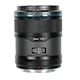 SIRUI Sniper