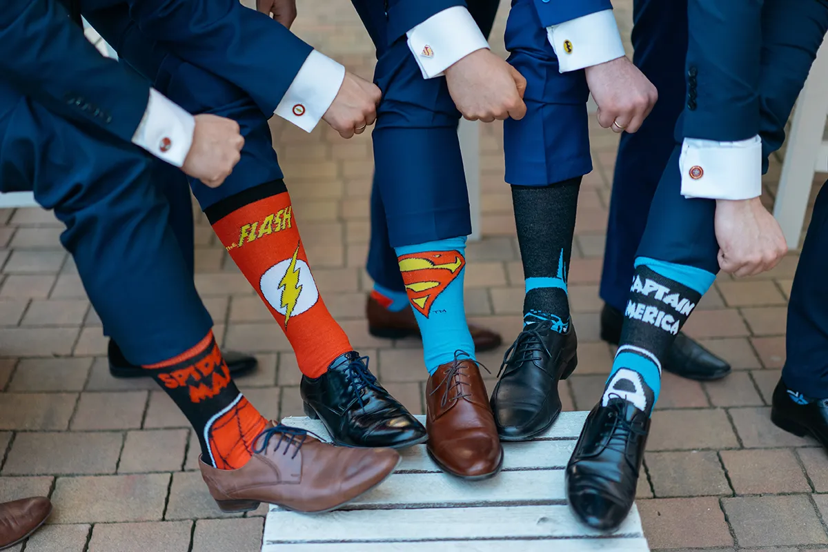 Sony A7II z obiektywem Sony Zeiss FE 55mm f/1.8