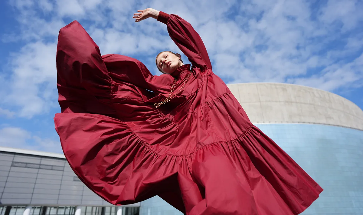 Premiera nowego aparatu Sony A7R VI