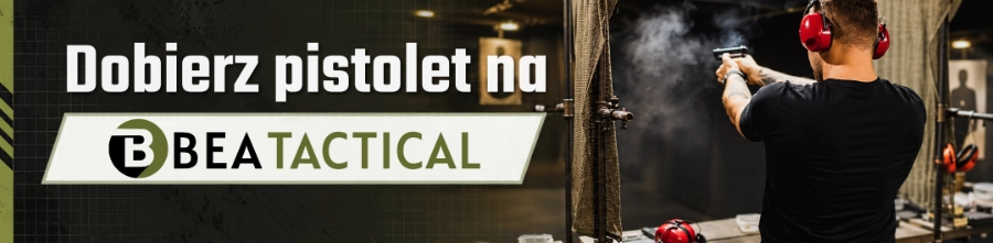 Specjalne rabaty dla służb