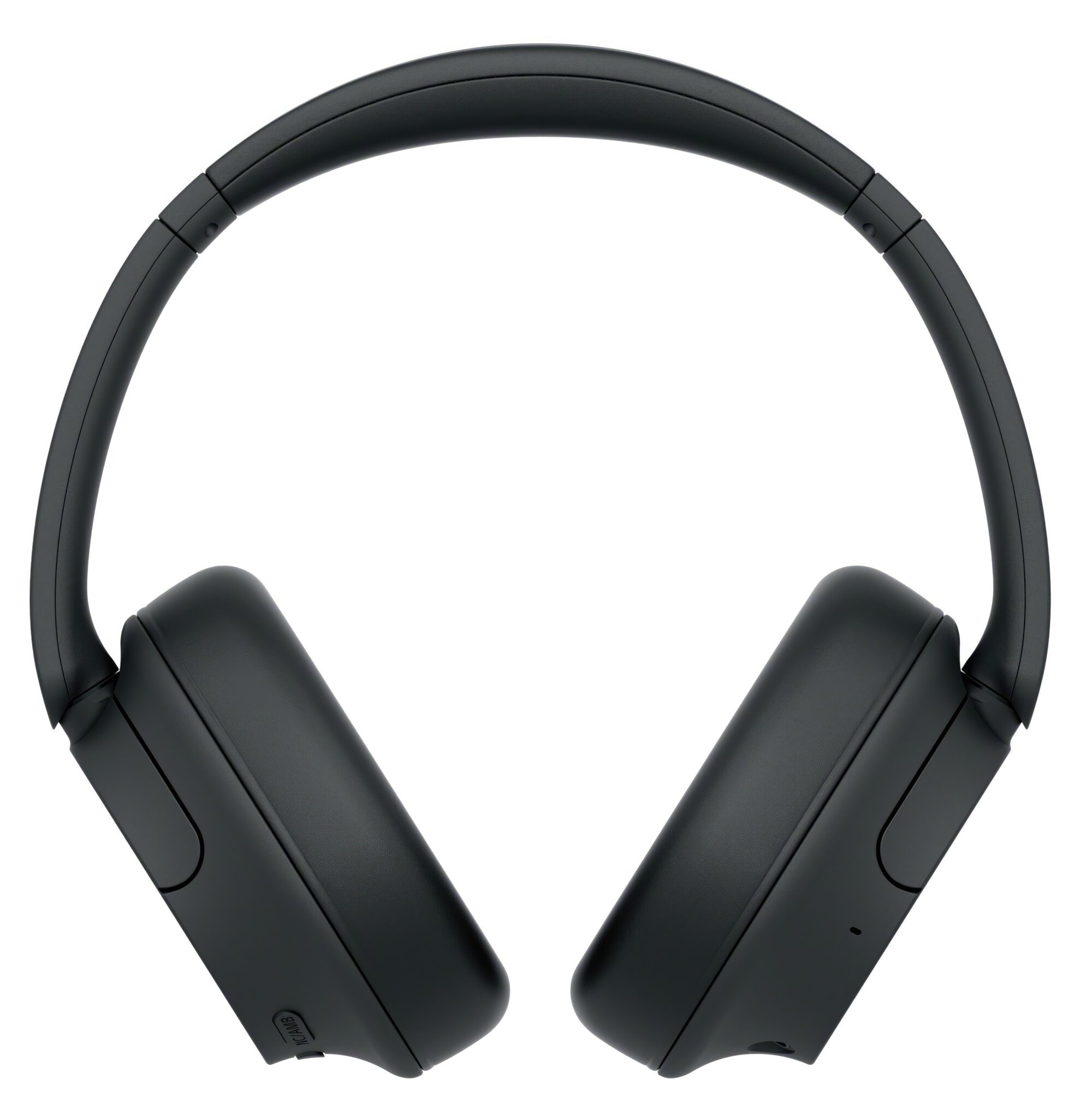 Słuchawki bezprzewodowe Sony WH-CH720N
