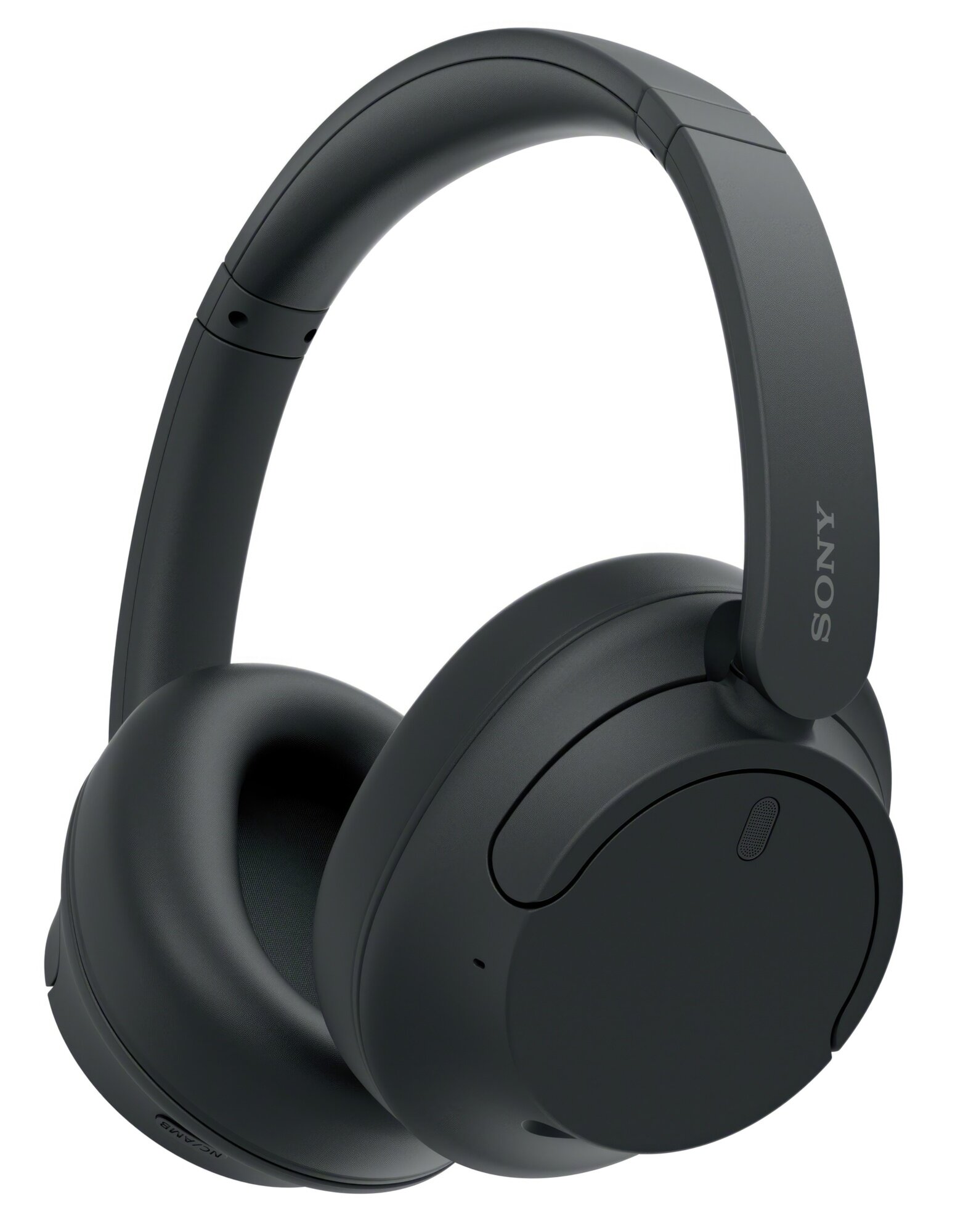 Słuchawki bezprzewodowe Sony WH-CH720N