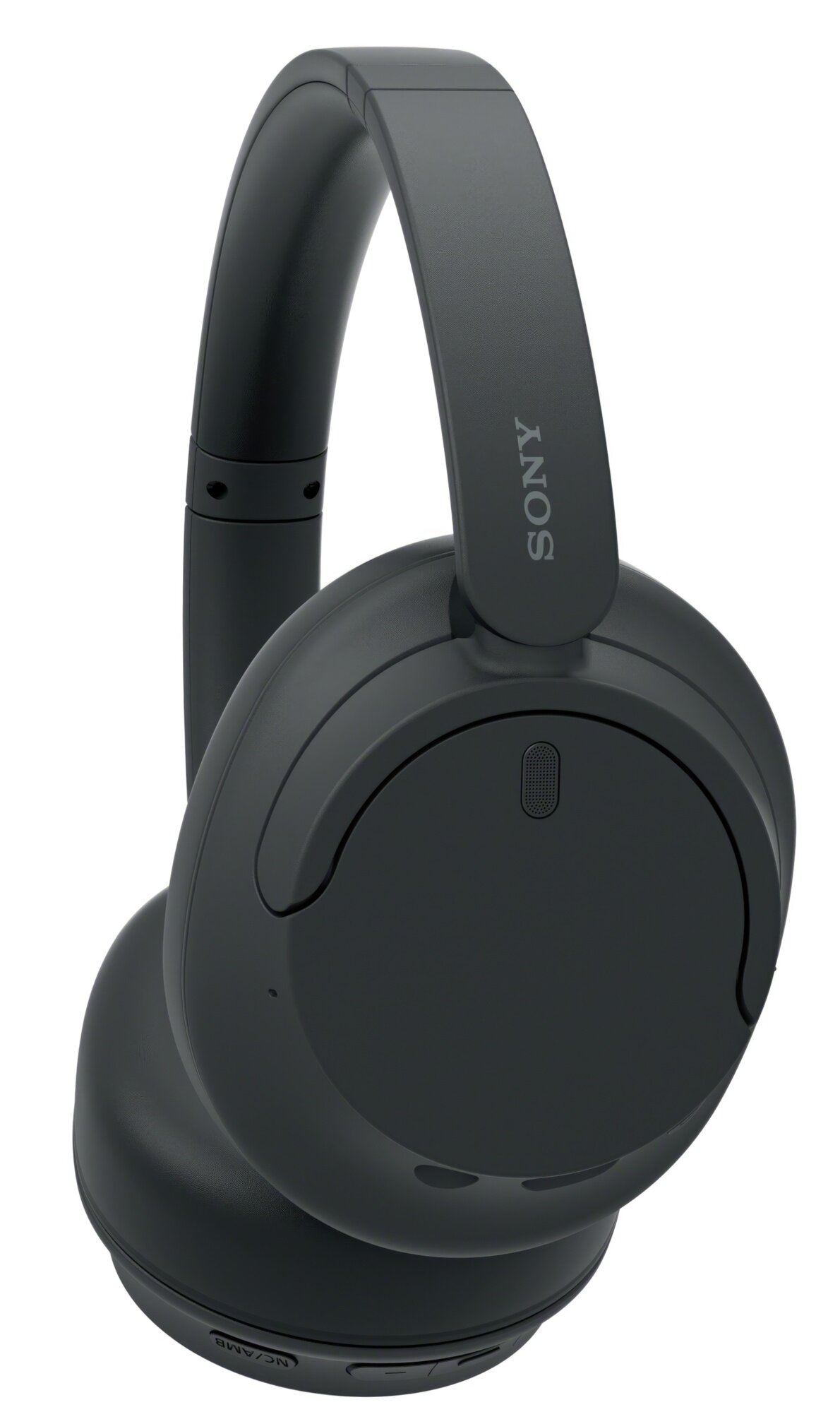 Słuchawki bezprzewodowe Sony WH-CH720N