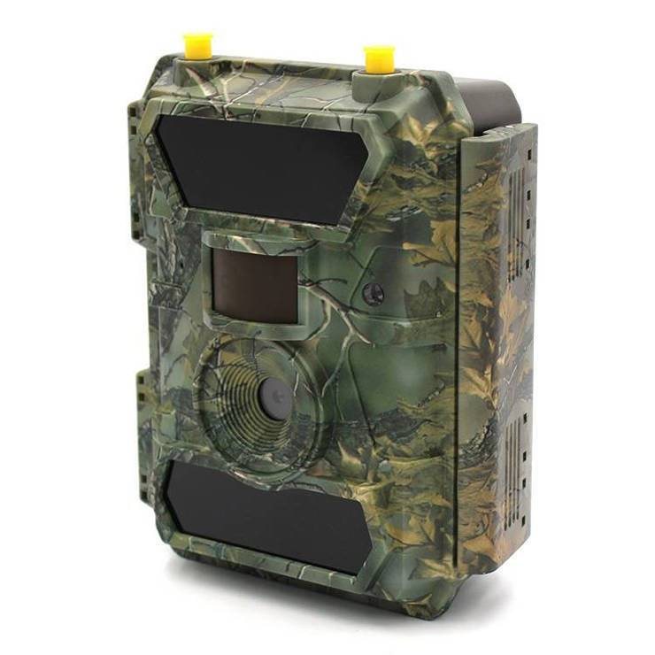 Fotopułapka kamera leśna 4.0CG Pro 60