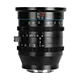 SIRUI Jupiter