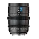 SIRUI Vision Prime