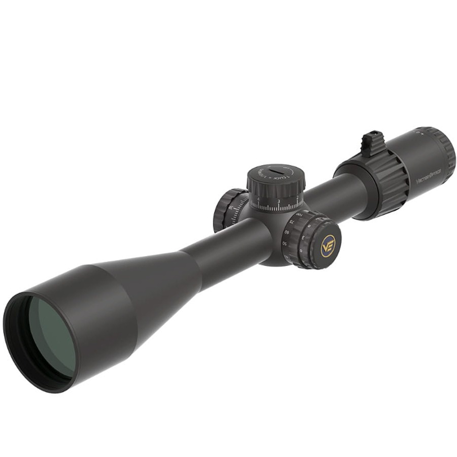 Luneta celownicza Vector Optics Taurus Gen II 5-30x56 SCFF-66