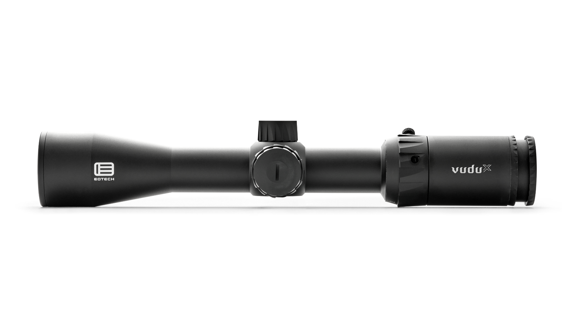 Luneta celownicza Eotech Vudu X 2-12x40 SFP BD1 (MOA)