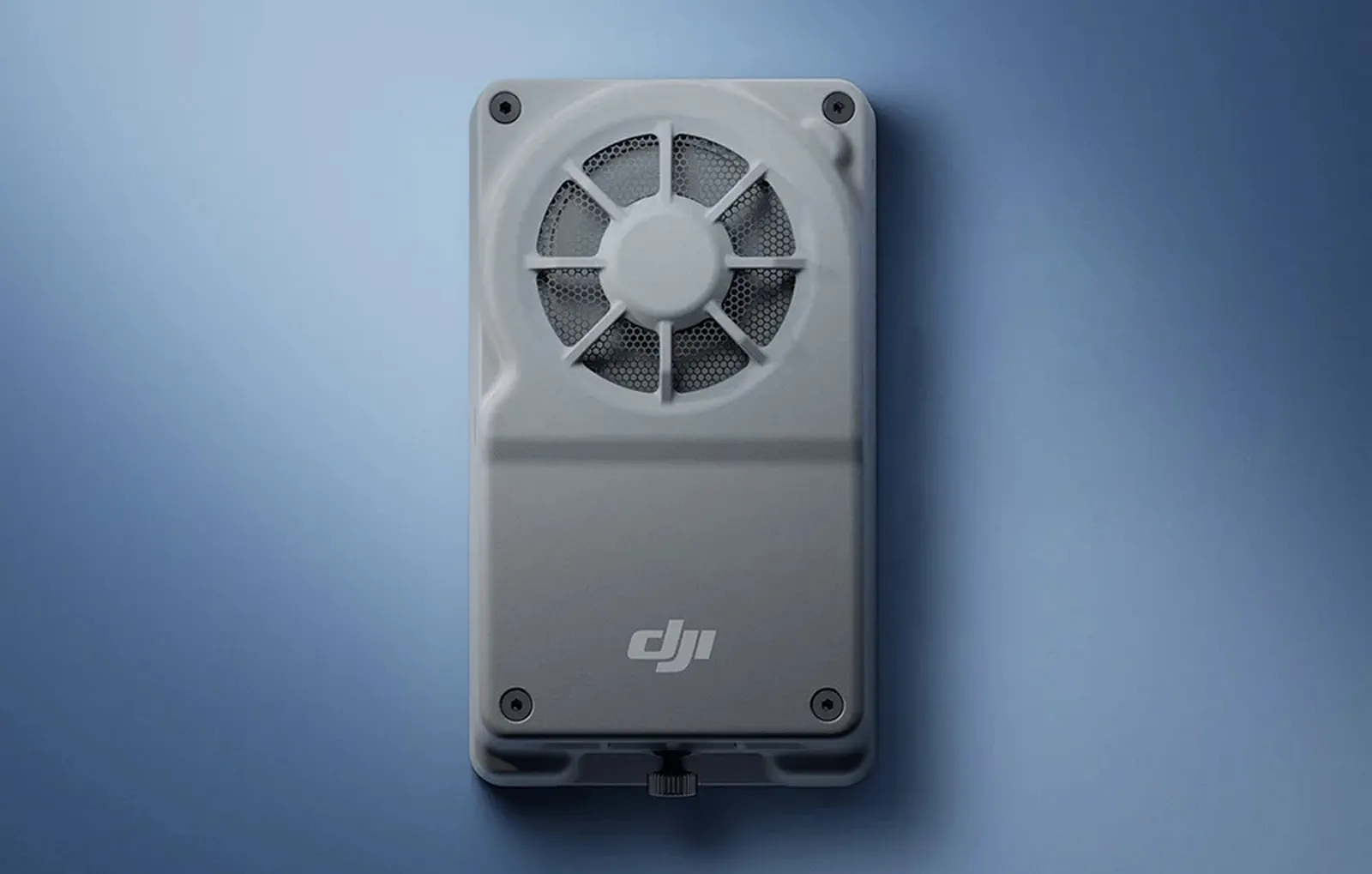 Komputer pokładowy do MATRICE 400 DJI Manifold 3
