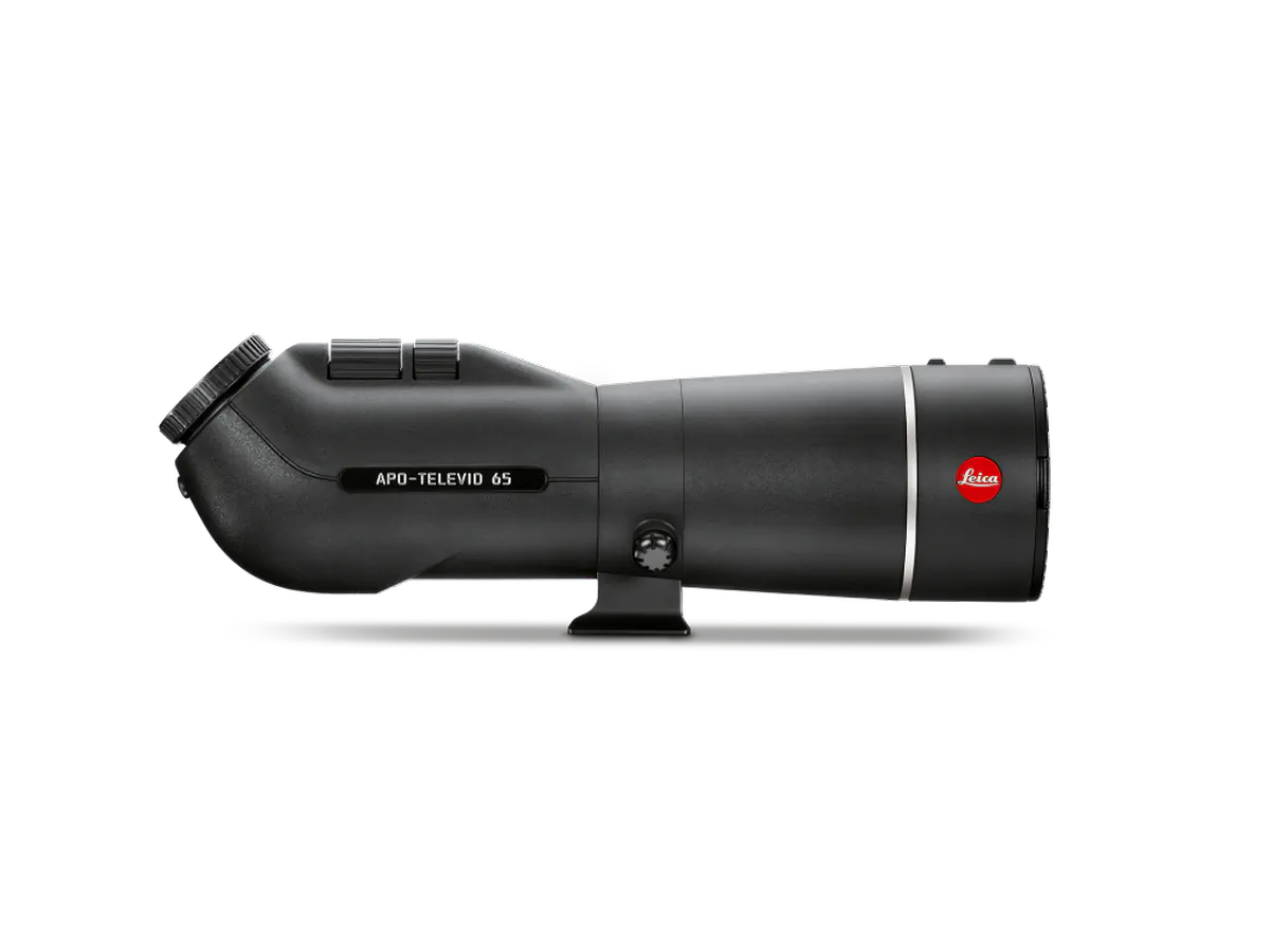 Luneta obserwacyjna Leica Apo-Televid 65