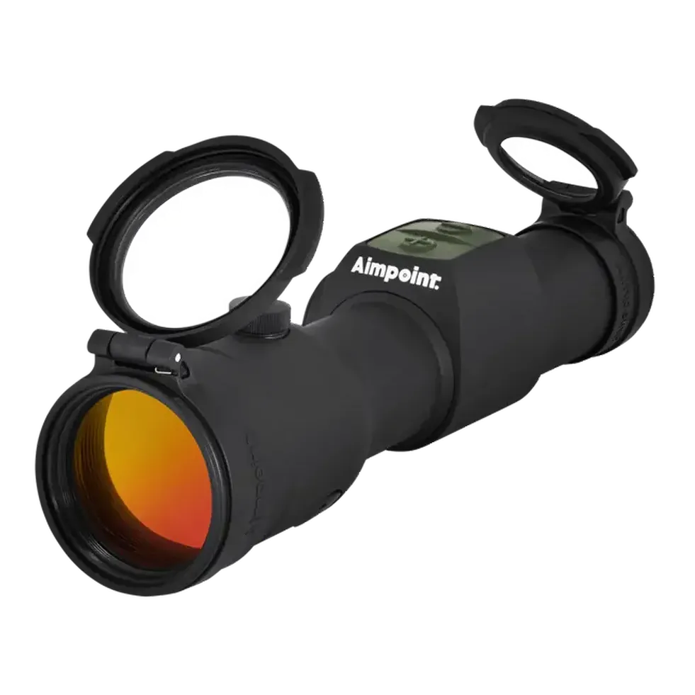 Kolimator Aimpoint Hunter H34S 2MOA