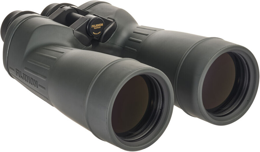 Lornetka astronomiczna Fujinon 16x70 FMTR-SX