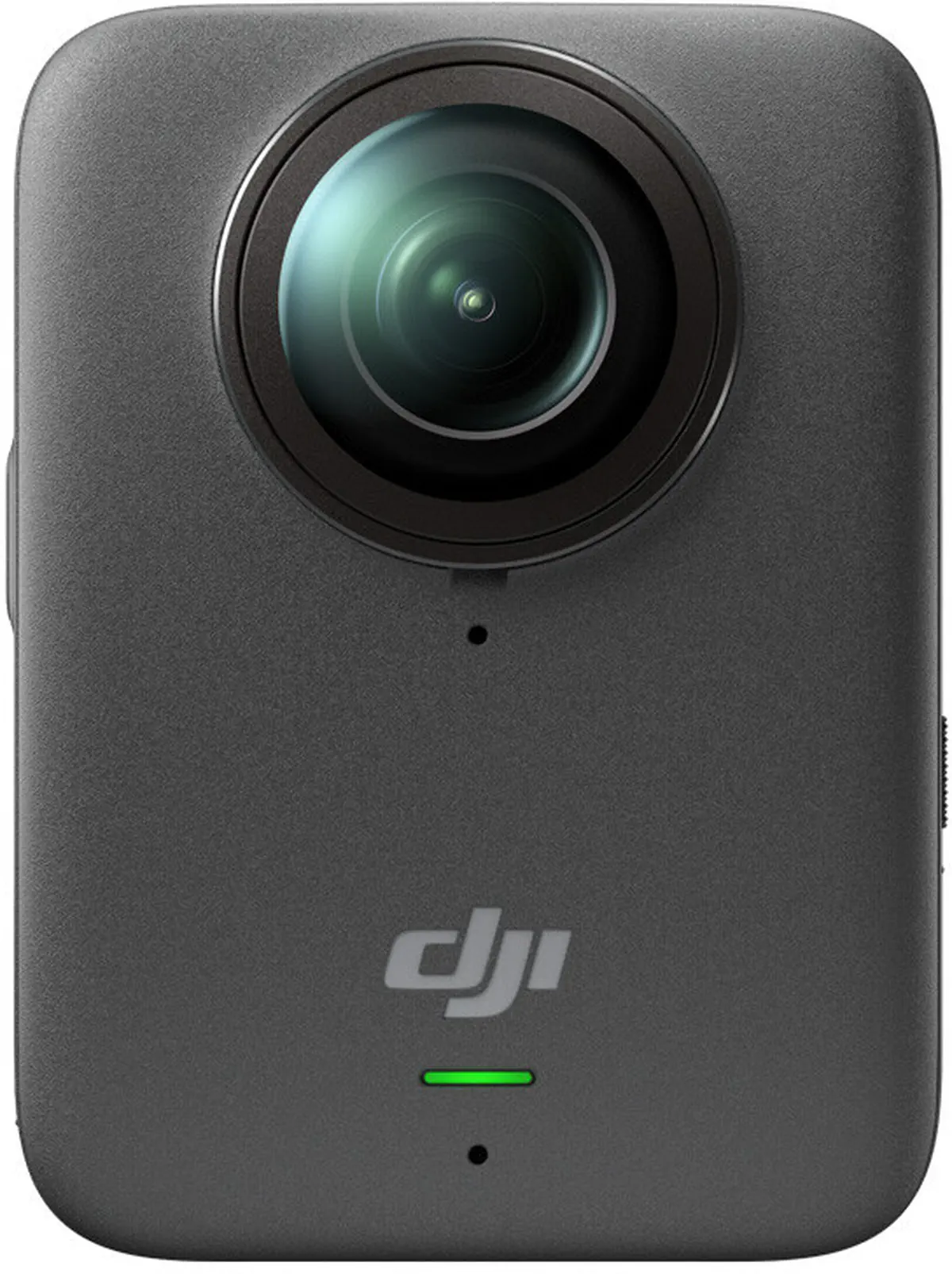 Kamera sportowa DJI Osmo 360 Adventure Combo