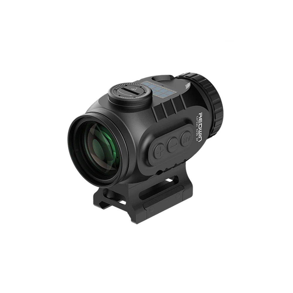 Celownik pryzmatyczny Redwin Corsac Prism 5x30 SP