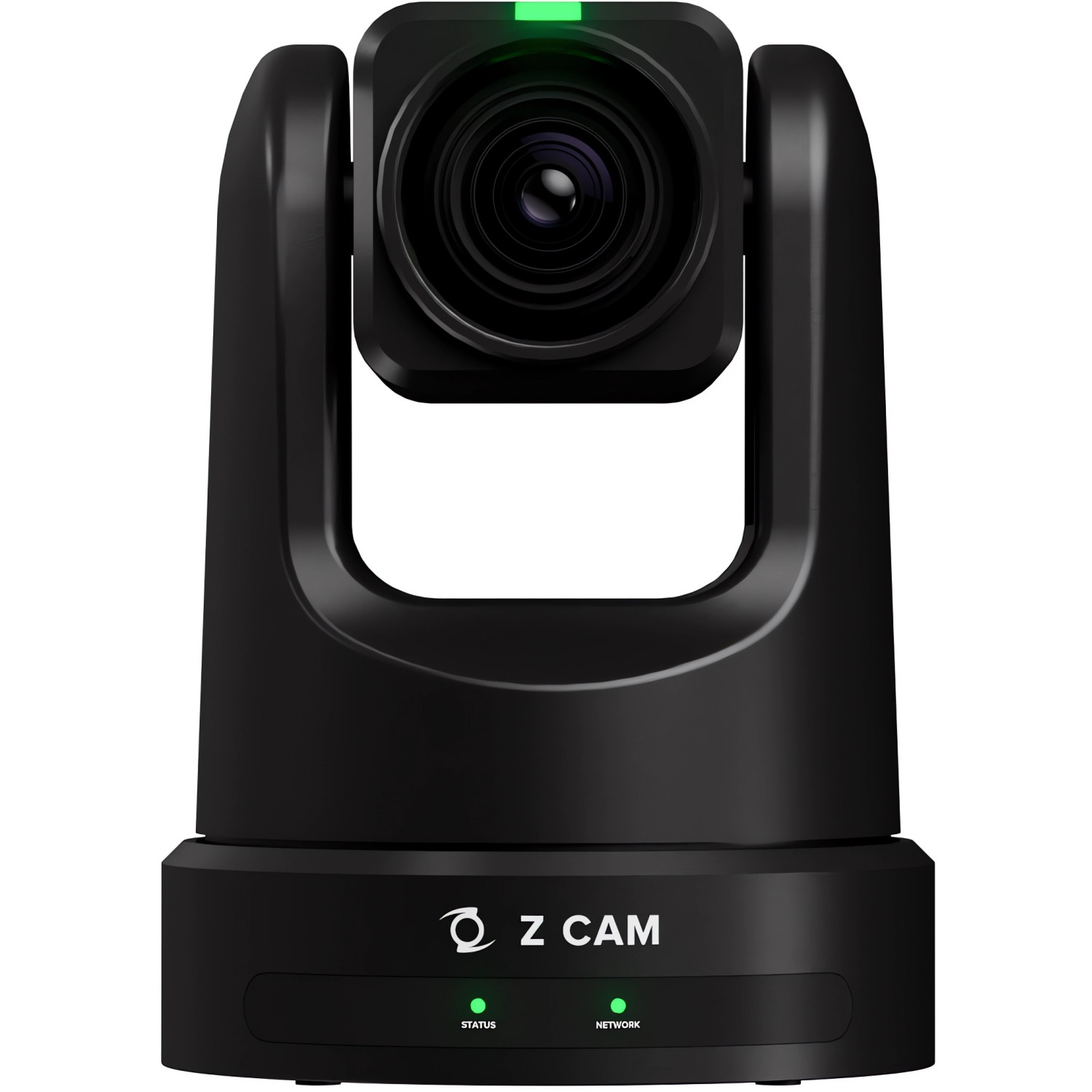 Kamera PTZ Z CAM P2-R1N 18x NDI HX3