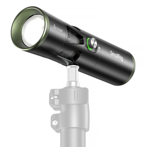 Lampa LED SmallRig RF20C 5335