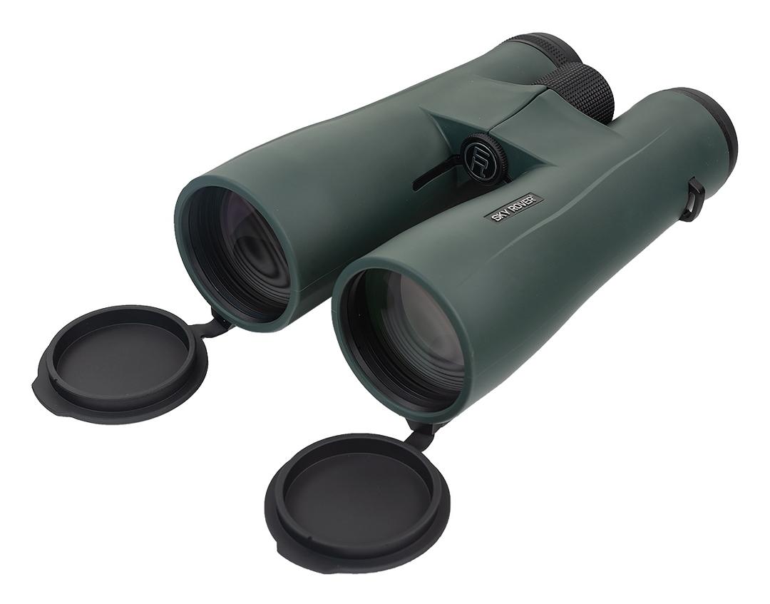 Lornetka Sky Rover Banner Cloud APO 12x56