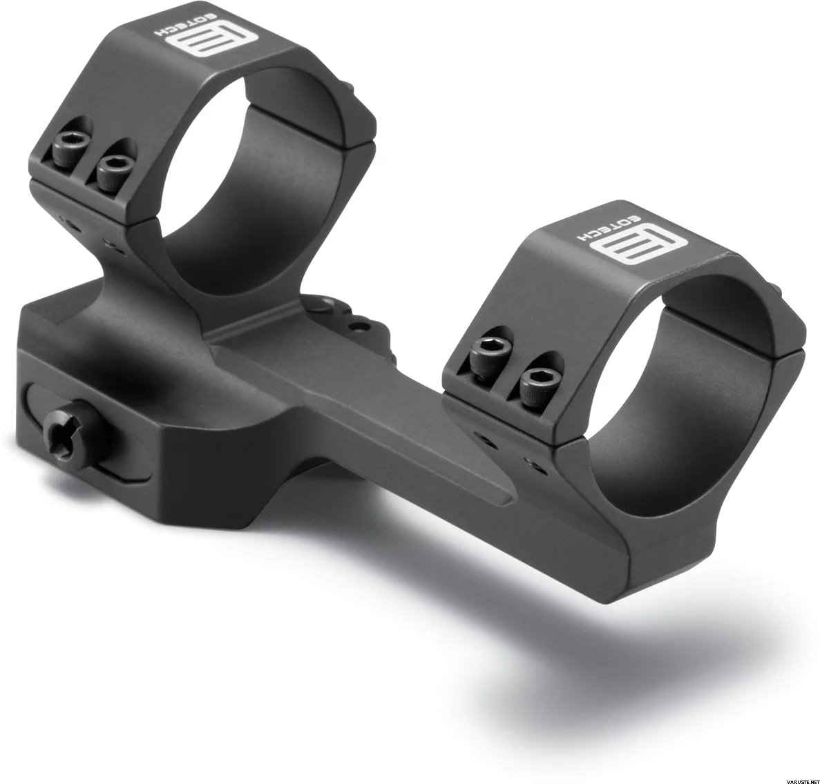 Montaż do lunety EOTech PRS 2" Cantilever 34 mm x 37 mm