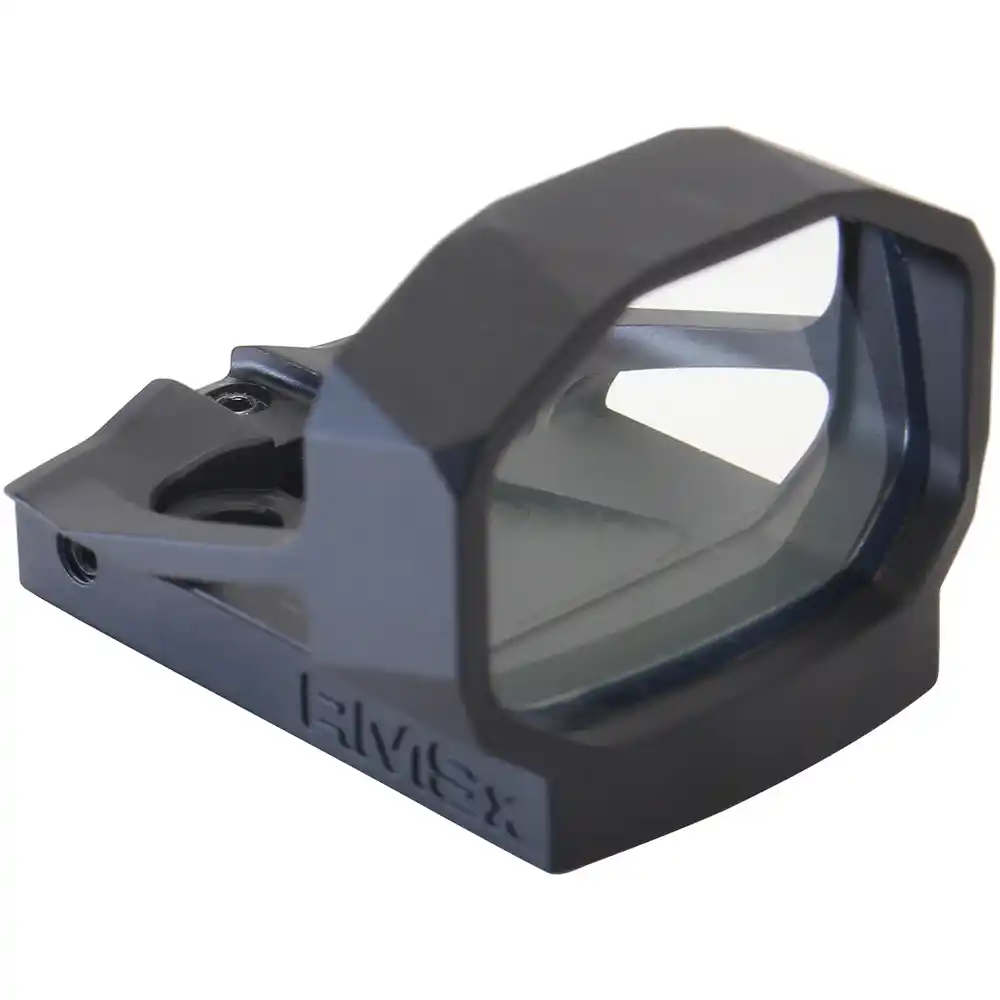 Kolimator Shield RMSx 4 MOA czarny