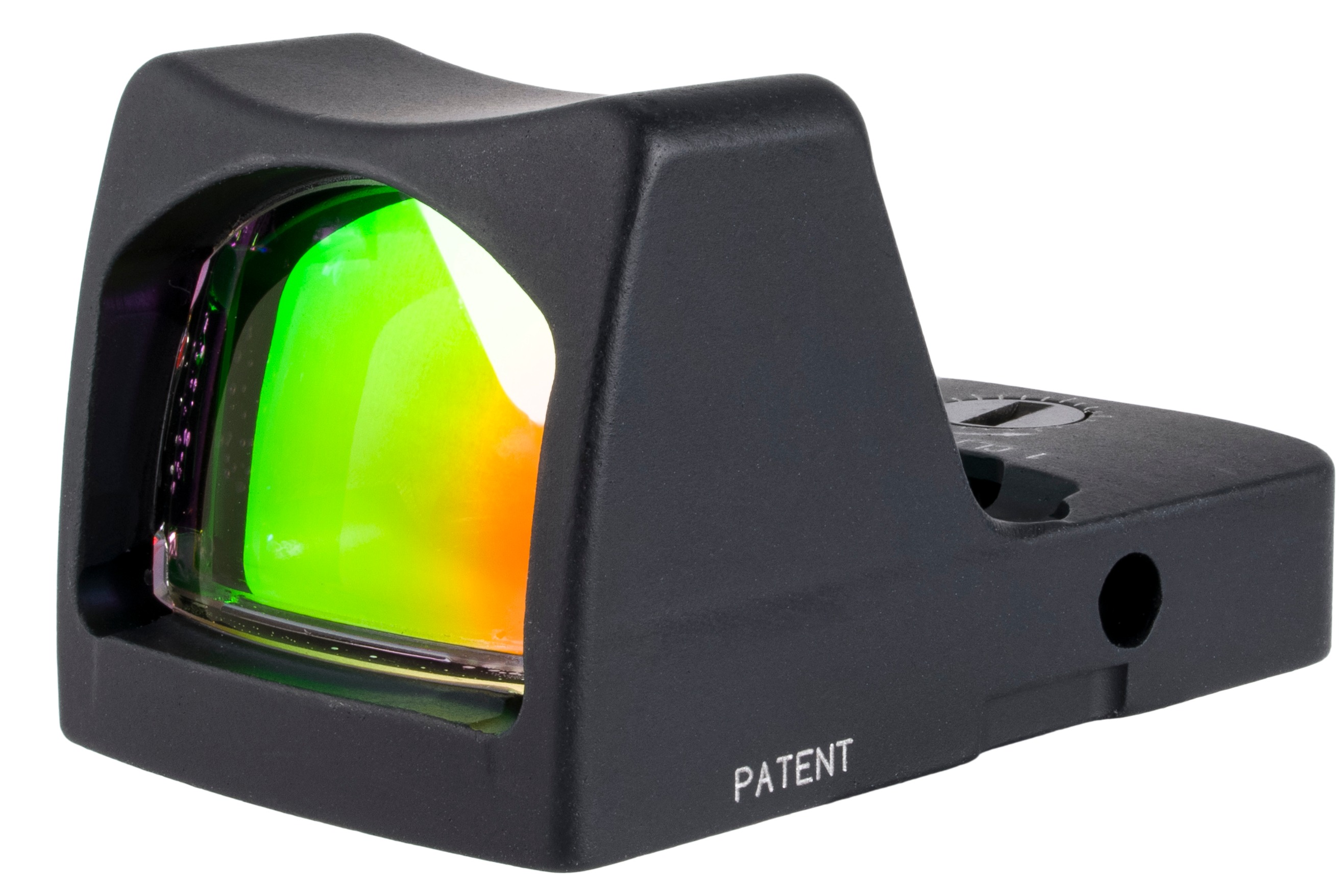 Kolimator Trijicon RMR 3,25 MOA Automatic LED Type 2