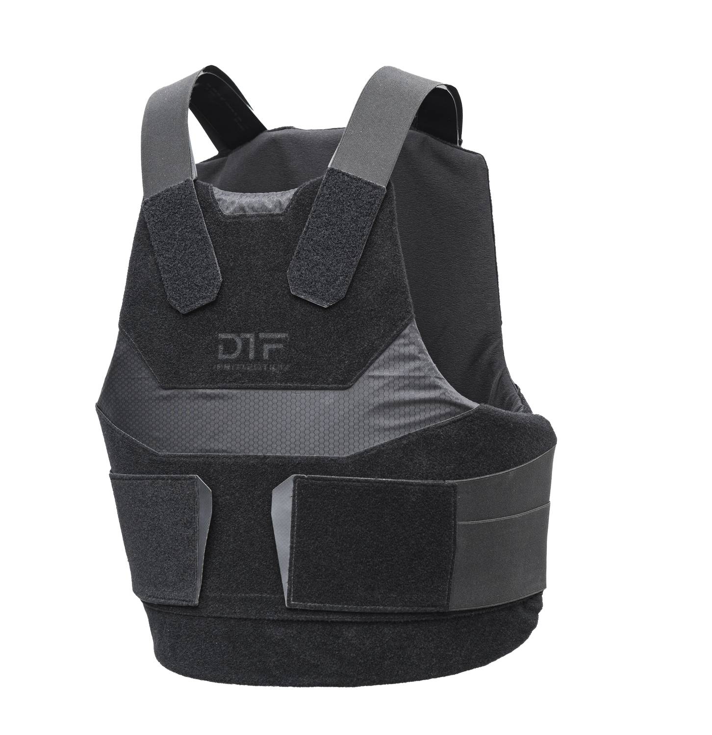 Kamizelka kuloodporna DTF Protection IMPACT 2