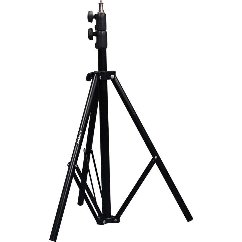 Statyw oświetleniowy Nanlite LS-170 DEMO