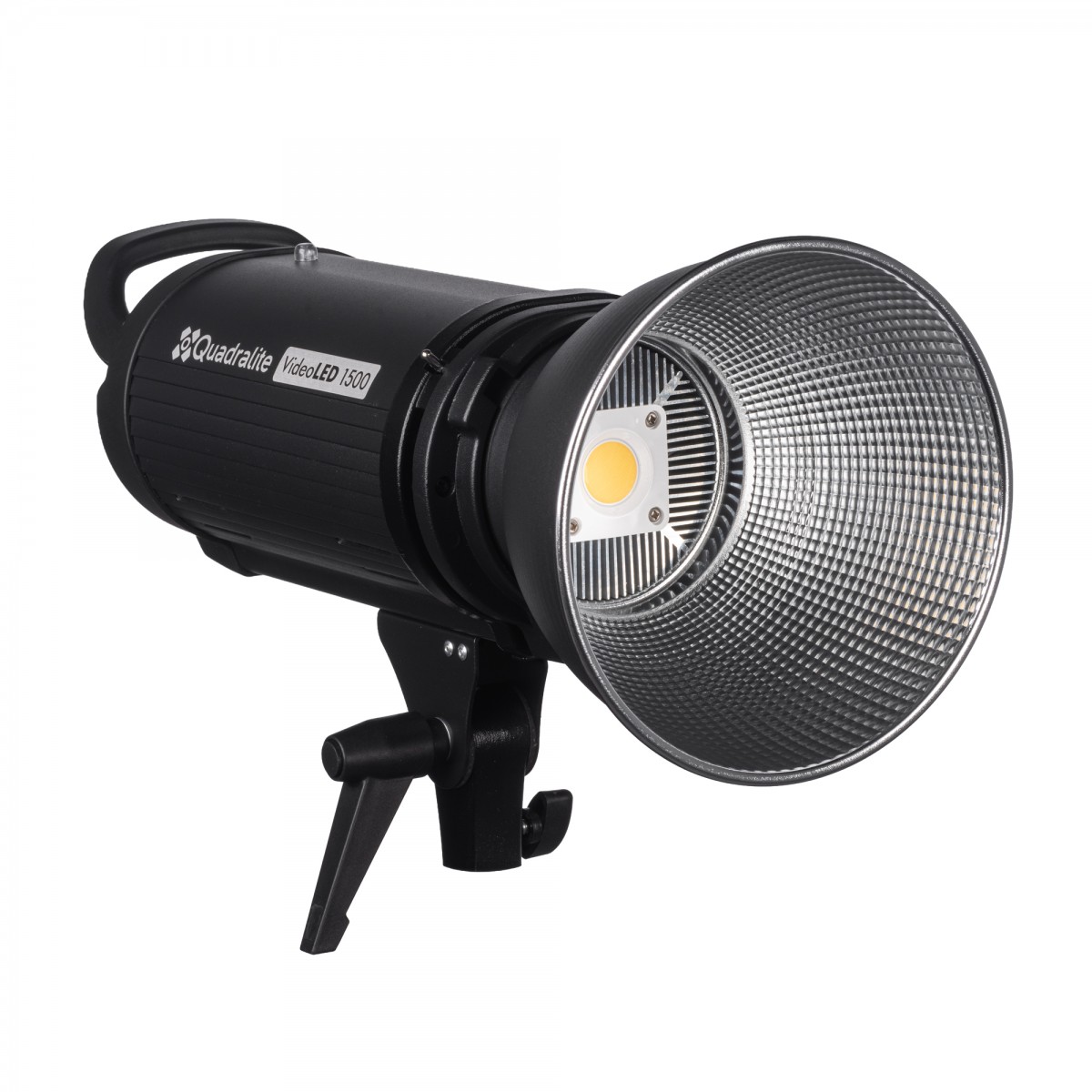 Lampa LED Quadralite VideoLED 1500