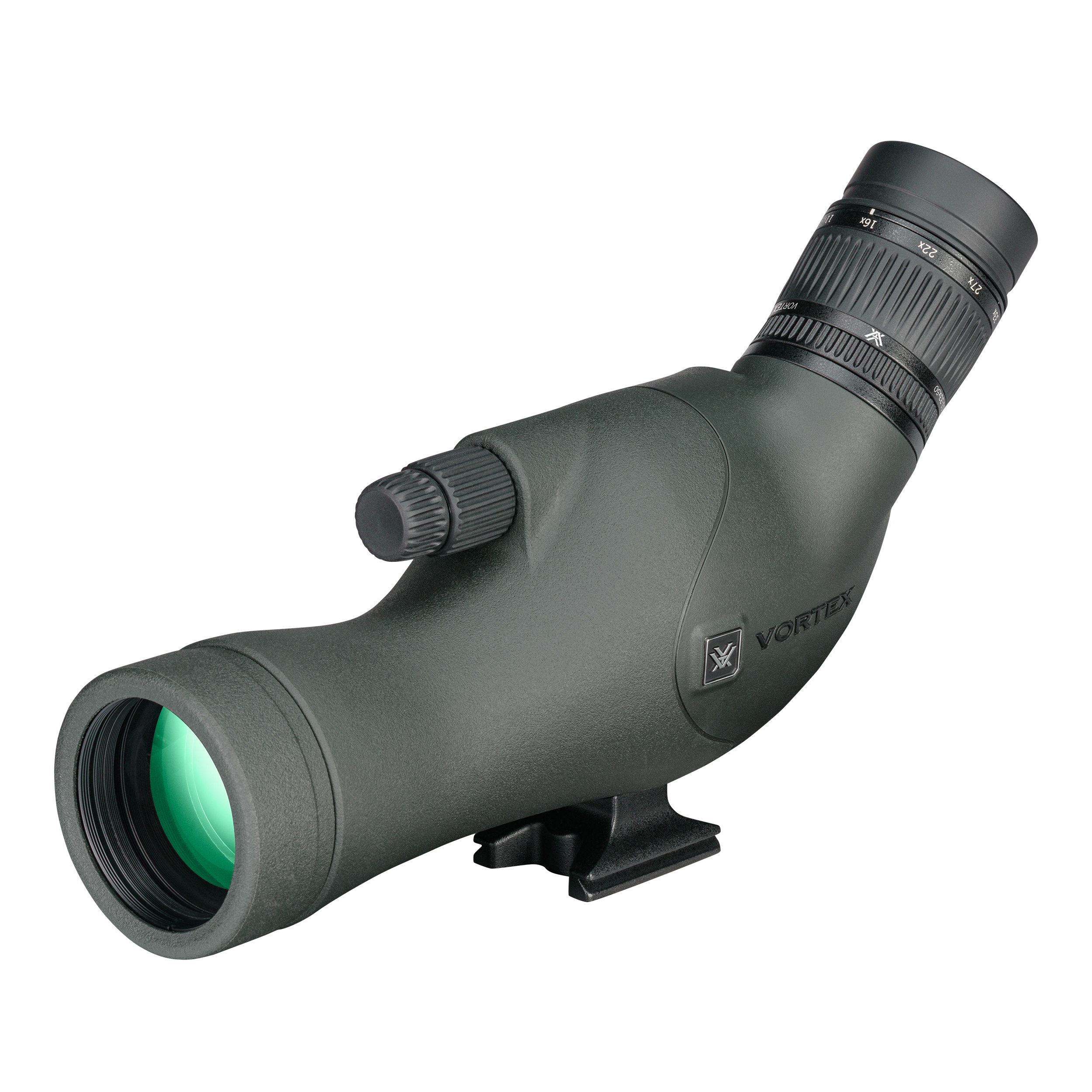 Luneta obserwacyjna Vortex Viper HD 11-33×50 skośna