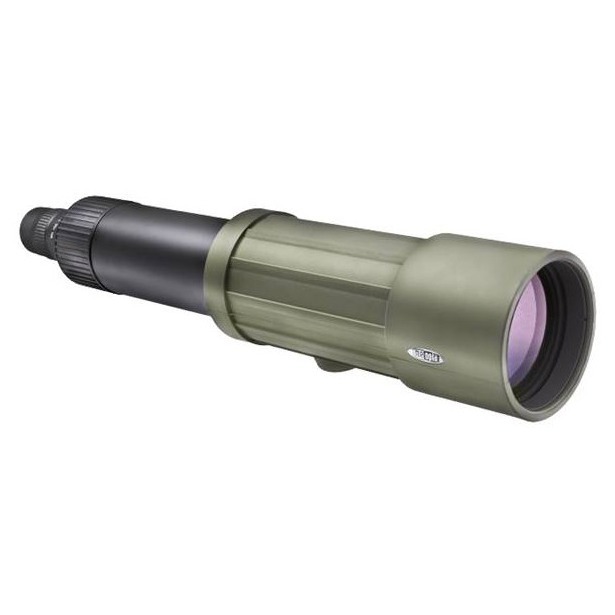 Luneta obserwacyjna Meopta TGA 75 + okular H75 30x WA-R