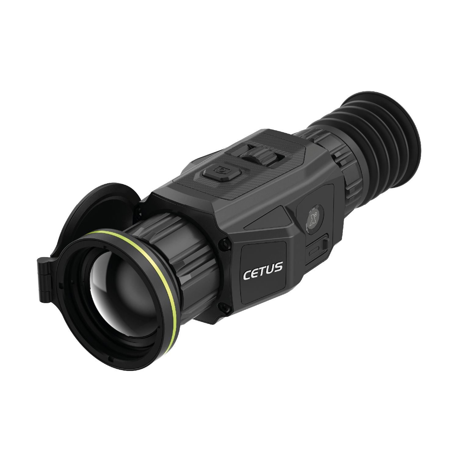 Celownik termowizyjny Pixfra Cetus PFI-C650