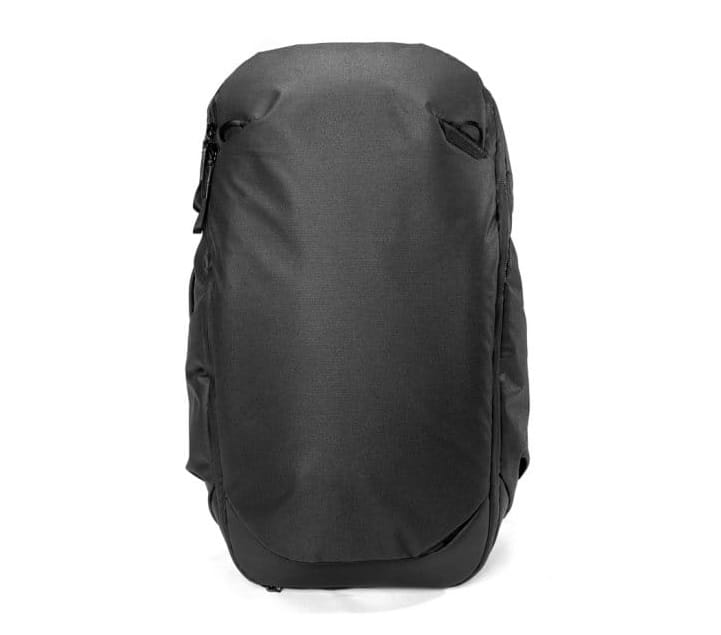 Plecak PEAK DESIGN Travel Line Backpack 30L czarny
