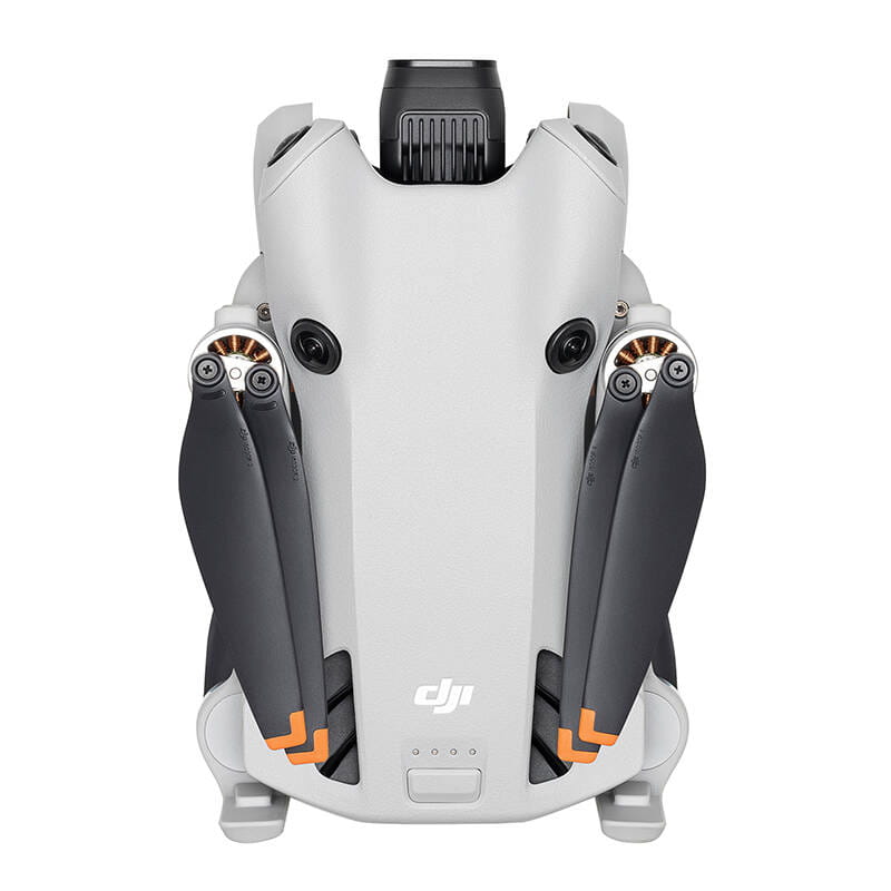 DJI Mini 4 Pro au meilleur prix | Avril 2026