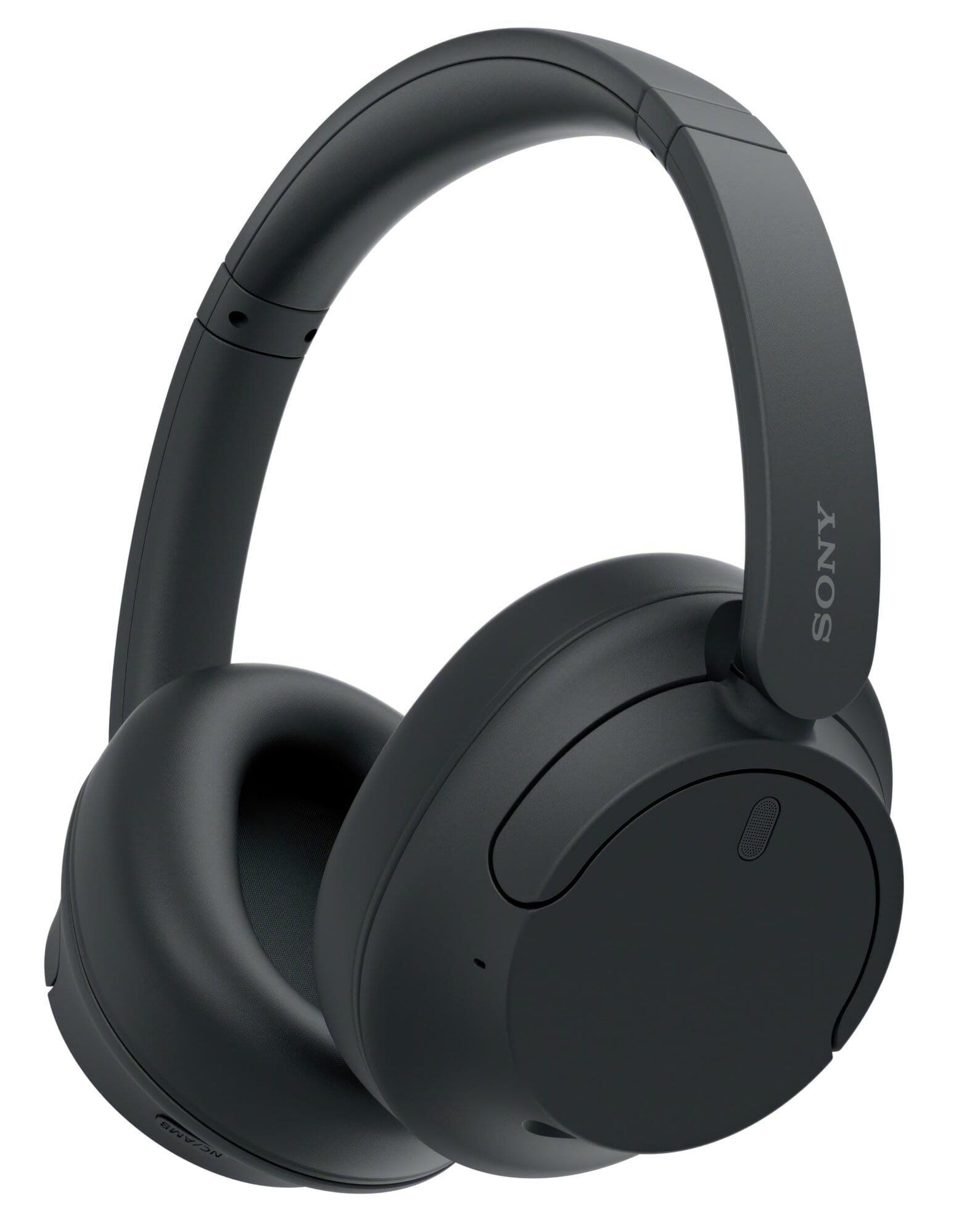 Słuchawki bezprzewodowe Sony WH-CH720N