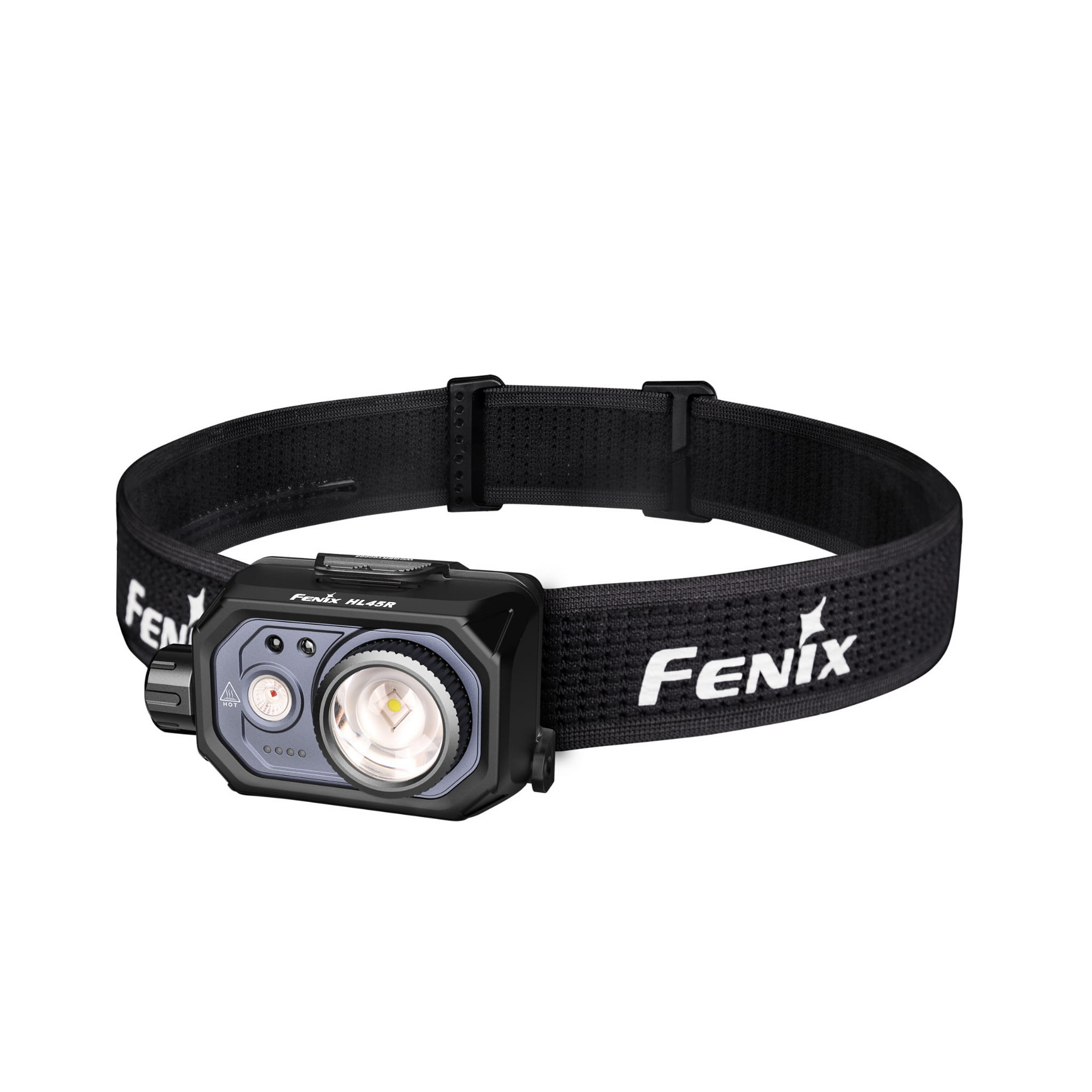 Latarka Fenix HL45R