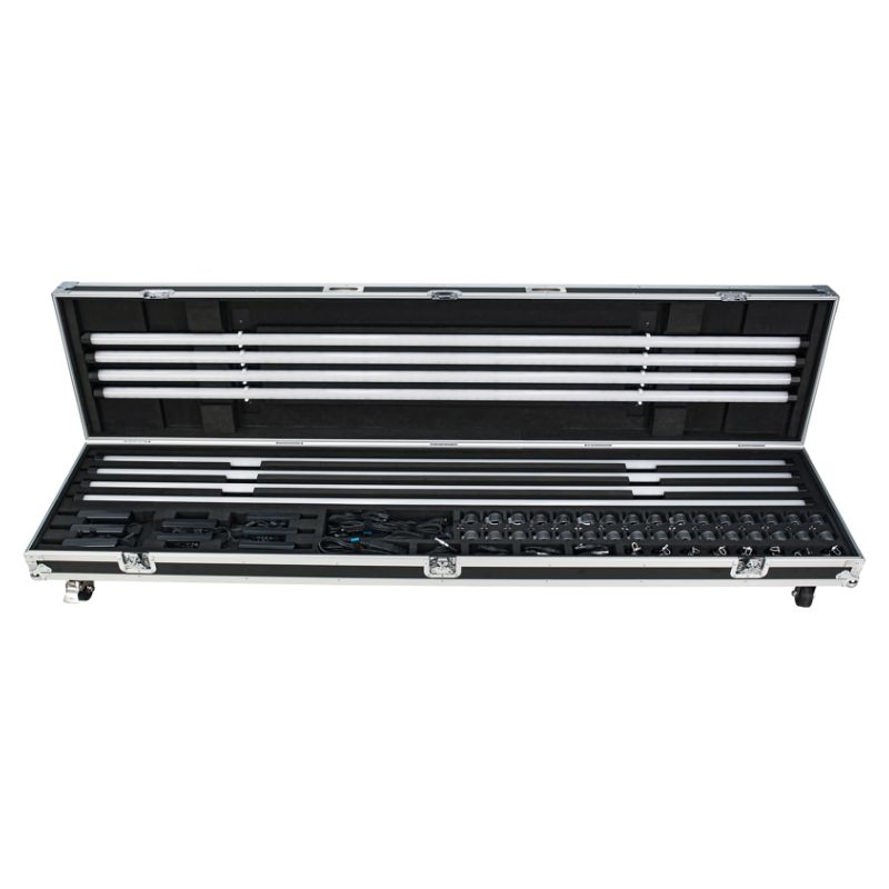 Nanlite PavoTube II 60XR 8KIT LED