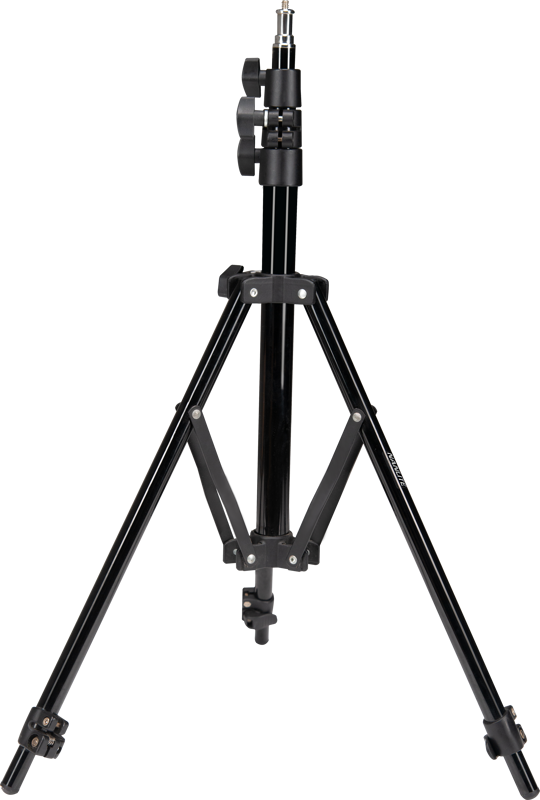 Zestaw Nanlite – 2 reflektory 1200DSA z walizka i statywem