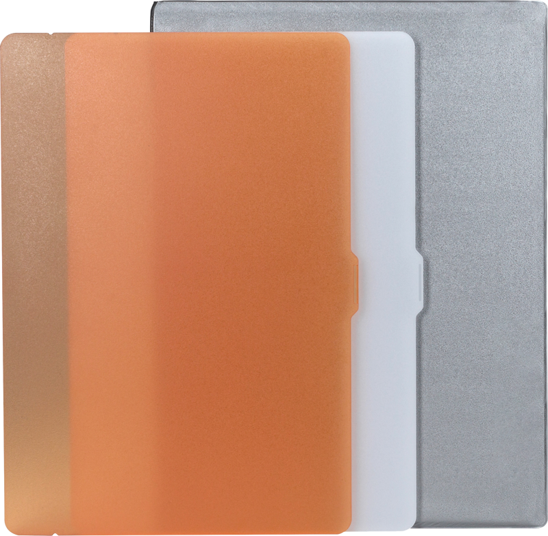  Panel LED Nanlite 1200DSA – 5600K z kontrola DMX