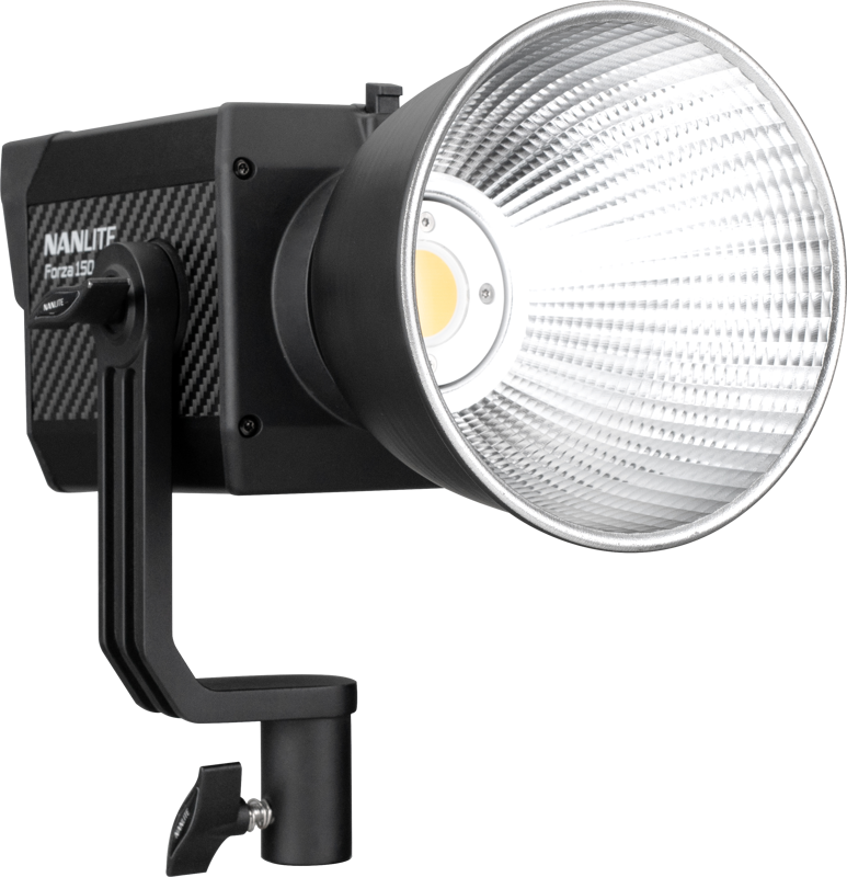 Lampa LED Nanlite Forza 150