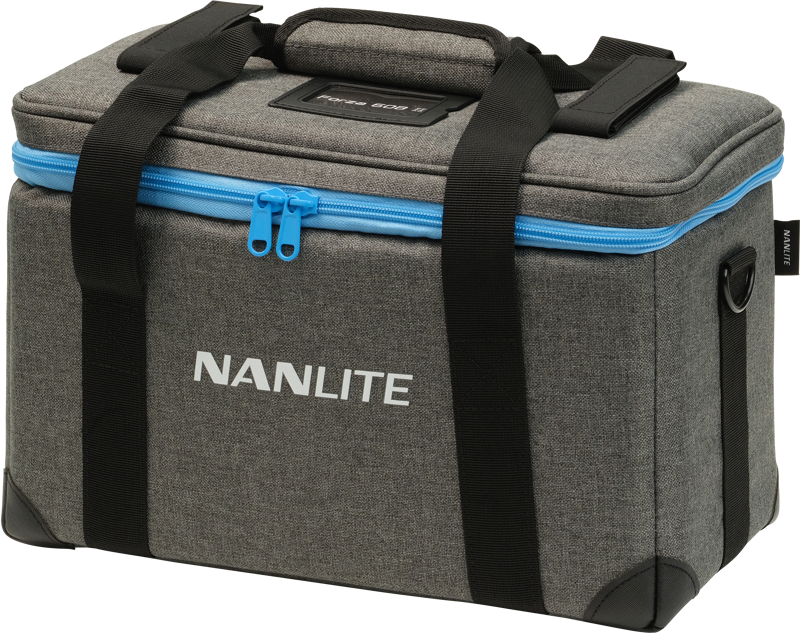 Reflektor LED Nanlite Forza 60B II