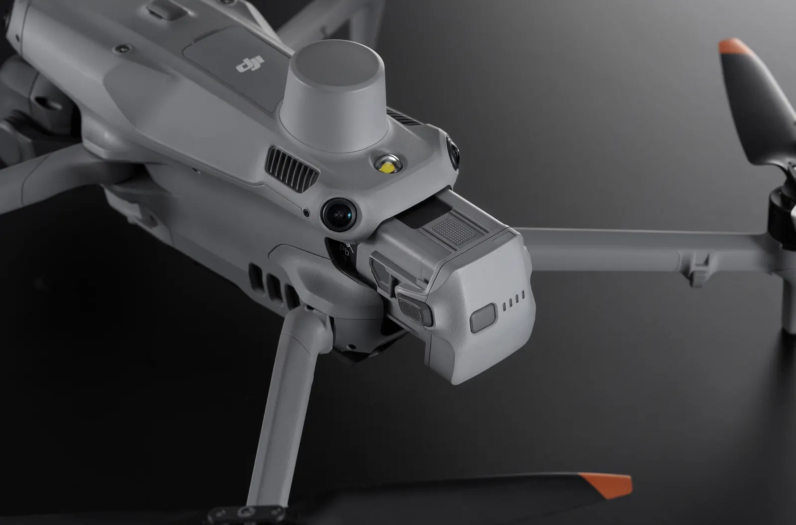 akumulator-do-dji-matrice-4