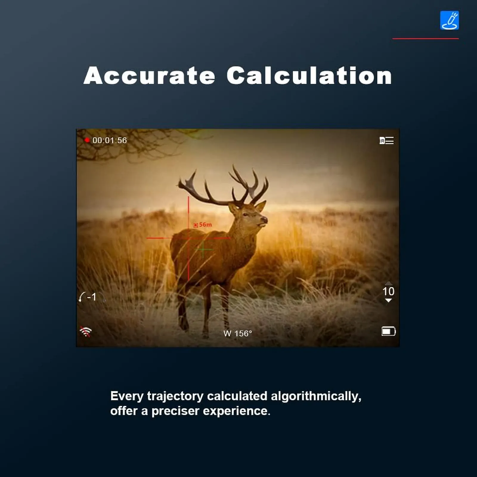 Celownik noktowizyjny PARD NV-008SP2 940nm (70mm) 