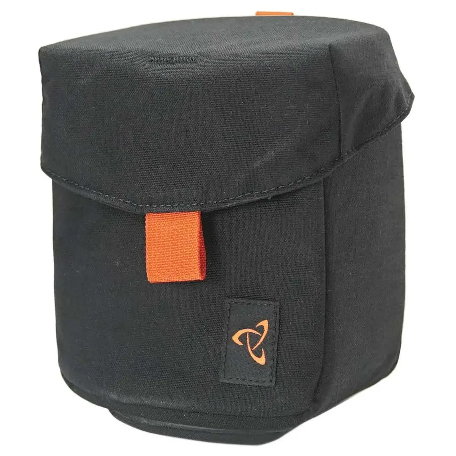 Zestaw stacja pogodowa Kestrel 5700X Elite & HUD