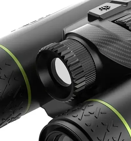 Iluminator Pixfra IR 940 do lornetki multispektralnej Draco