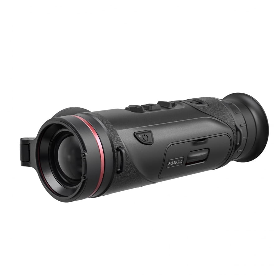 Hikmicro Falcon FQ35 2.0 - Monokular termowizyjny OUTLET