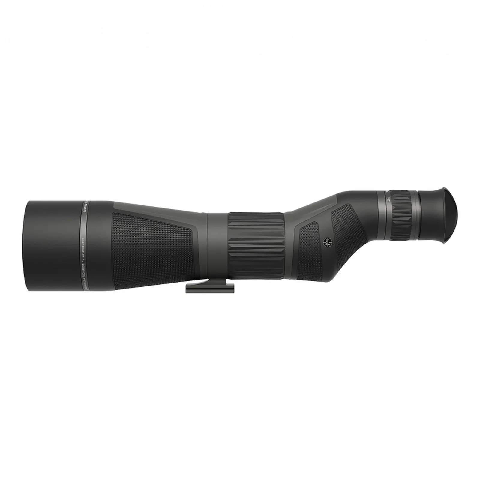 Luneta obserwacyjna Leupold SX-4 Pro Guide HD Gen.2 20-60x85mm