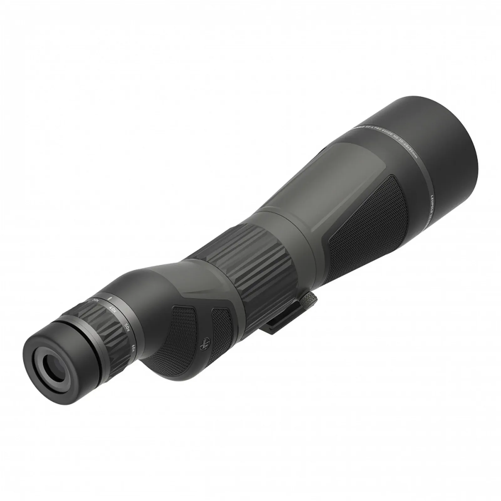 Luneta obserwacyjna Leupold SX-4 Pro Guide HD Gen.2 20-60x85mm