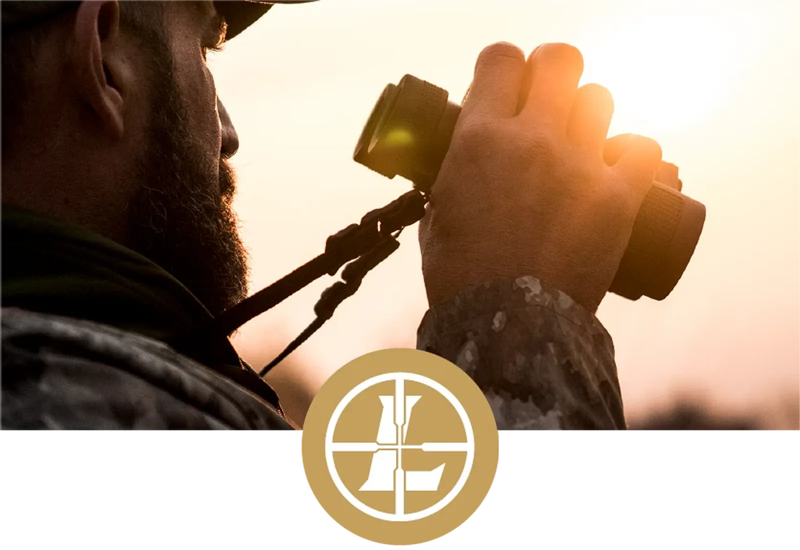 Lornetka Leupold BX-4 Pro Guide HD 10x50 mm Gen 2