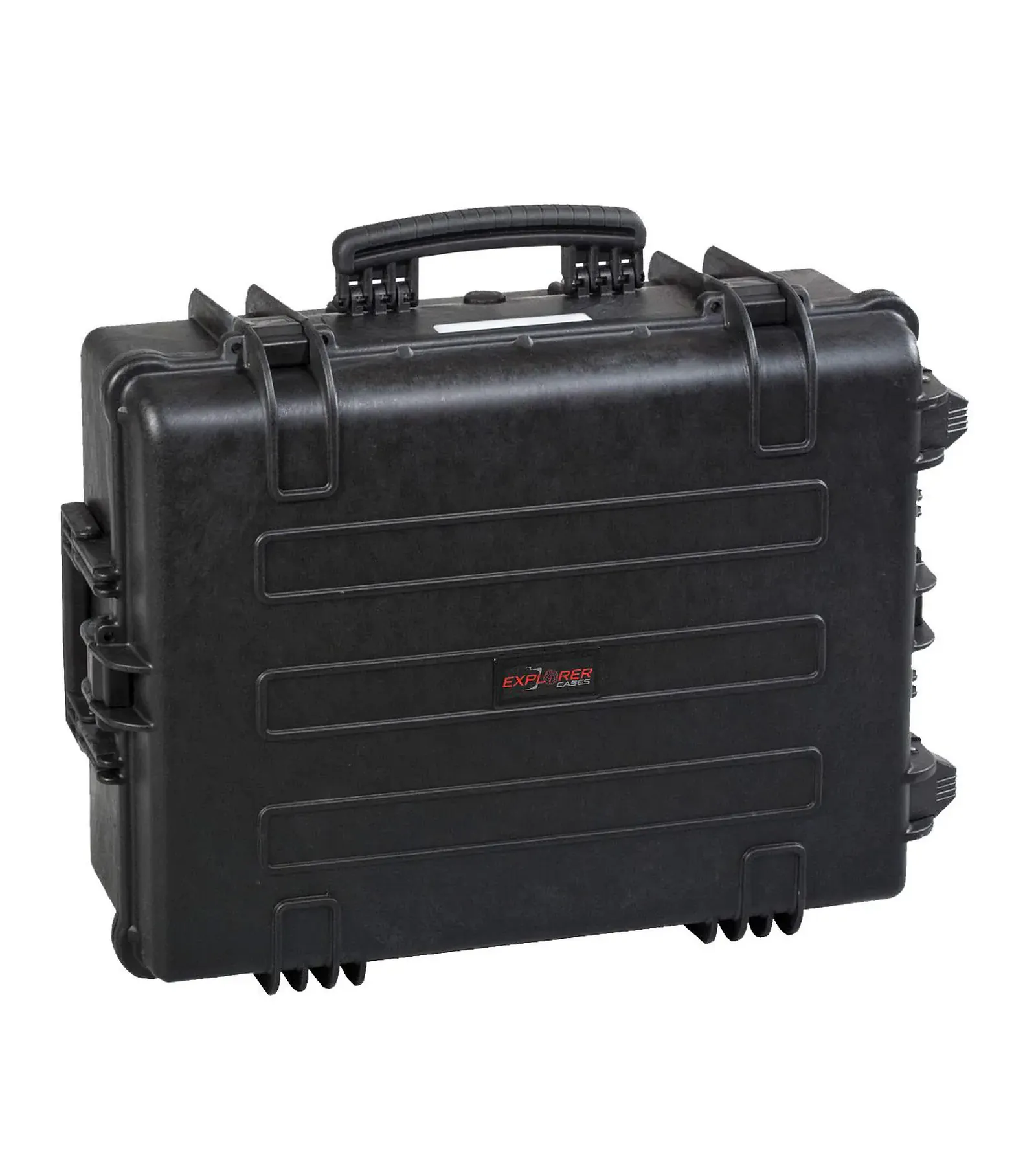 Skrzynia transportowa Explorer 5823 z gąbką 